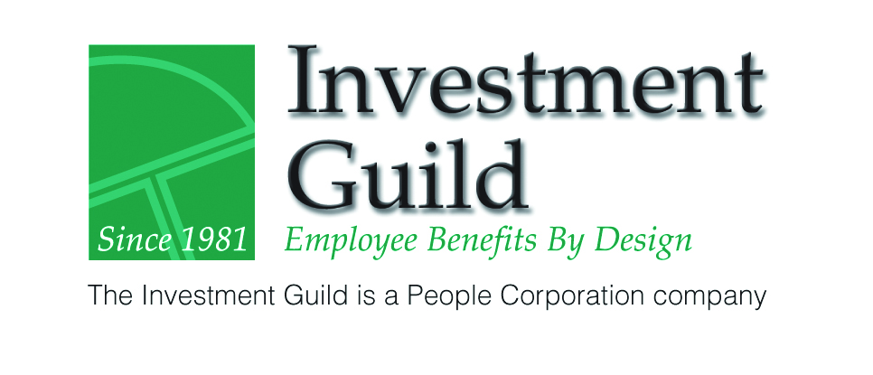 investment guild